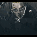 chxx_tm