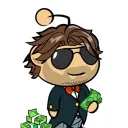 furontaoru