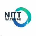 nptok3