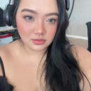 avatar itachi uchiha