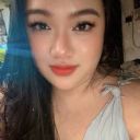 avatar itachi uchiha