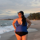 avatar itachi uchiha