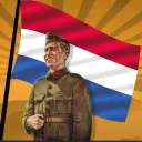 vladimirmao.