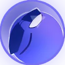 arthree_