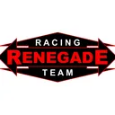renegade1880