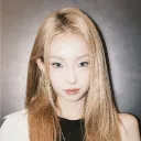 marcoona