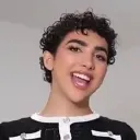 marcoona