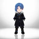 ao_blu1096