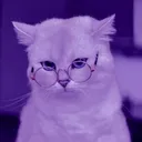 imataut