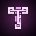 imataut
