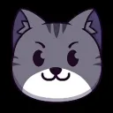 dsseansean9613