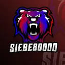 siebe8000o