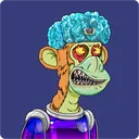 seryeog