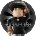 andreoul12
