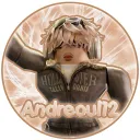 andreoul12
