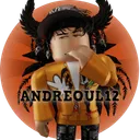 andreoul12