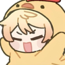 Discord Avatar