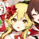 avatar 𝓚𝔂𝓾𝓾𝓽𝓱𝓮𝓬𝓪𝓵𝓶𝓸𝓷𝓮🌙⭐