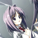 avatar ElfactionImoutoEnjoyerTrueSiscon