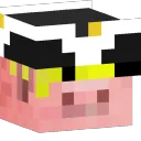 fynoxgaming