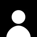4rdr