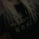 4rdr