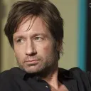hankmoody0084
