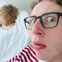 itsantwane