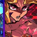 Jamrockian's Avatar