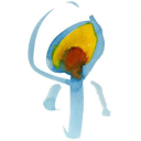 avatar 恋人