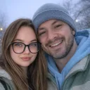 𝑨𝑵𝑬𝑪𝑯𝑲𝑨