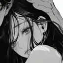 𝑨𝑵𝑬𝑪𝑯𝑲𝑨