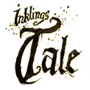 inklingstale