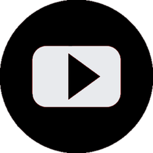 Bot icon