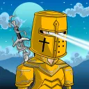 ezeocso6723
