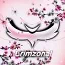 crimzonal