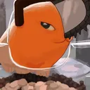 el_fantasmon