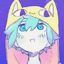 alconsyt