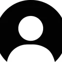 sofietic avatar