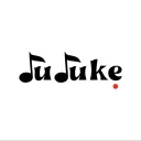 duduke