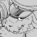 avatar Intelligent-Rackety-Paradise