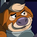 avatar Intelligent-Rackety-Paradise