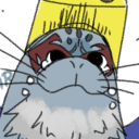 avatar Intelligent-Rackety-Paradise