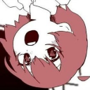 avatar Intelligent-Rackety-Paradise