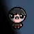 farddixtor avatar