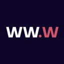 wwwine.