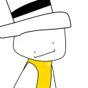 therealnopls