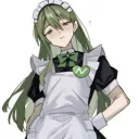 purple_squad. avatar