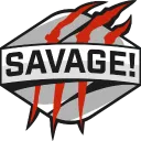 savagepaddy79