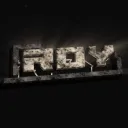 roy4_